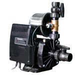 Pressurizador-Max-Press-20e-Eletronico-Superior-4-Banheiros-220V-Rowa