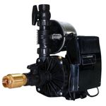 Pressurizador-Max-Press-20e-Eletronico-Superior-4-Banheiros-220V-Rowa