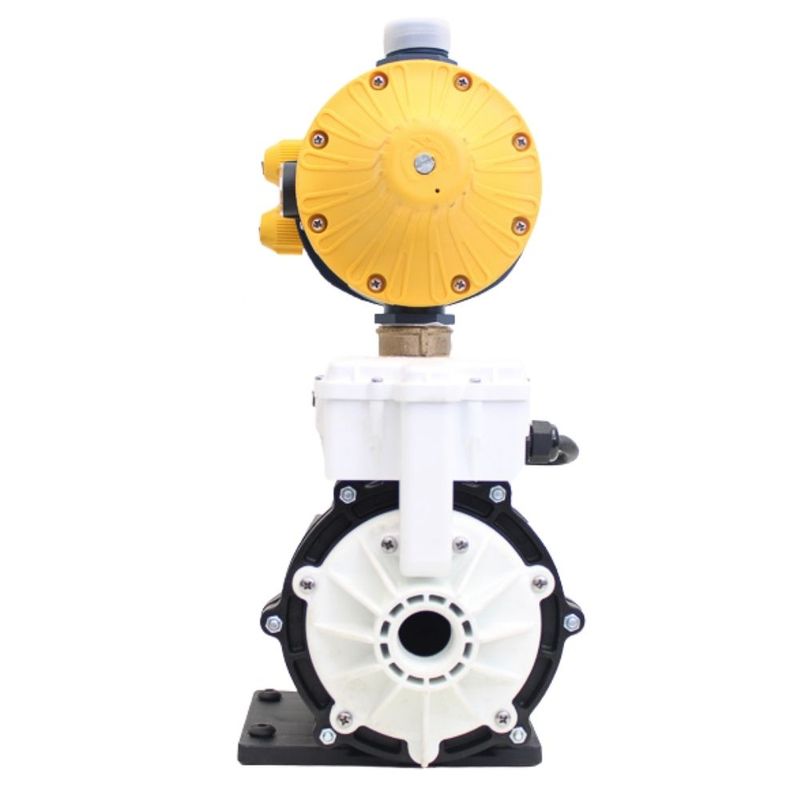 Bomba-Pressurizadora-Agua-Fria-220V-Syllent