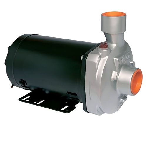 Bomba de Água Centrífuga CAM-W14 3,0CV T 220/380V IR3 Dancor