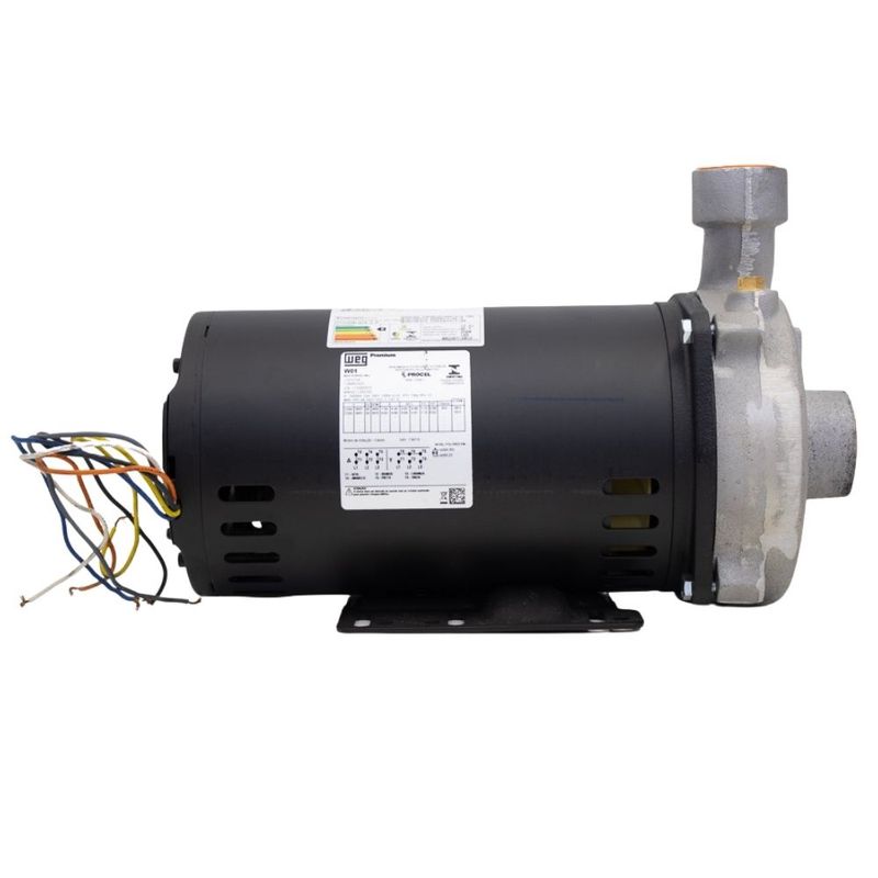 Bomba-de-Agua-Centrifuga-CAM-W14-30CV-T-220-380V-IR3-Dancor