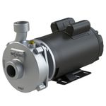 Bomba-de-Agua-Centrifuga-CAM-W14-30CV-T-220-380V-IR3-Dancor