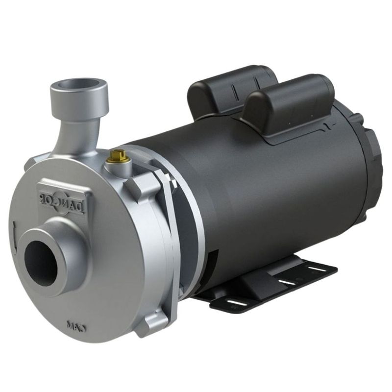 Bomba-de-Agua-Centrifuga-CAM-W14-30CV-T-220-380V-IR3-Dancor