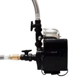 Pressurizador-Max-Press-25e-Eletronico-Superior-6-Banheiros-220V-Rowa