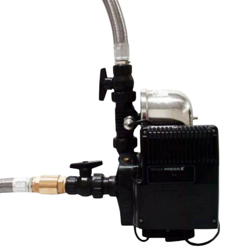 Pressurizador-Max-Press-25e-Eletronico-Superior-6-Banheiros-220V-Rowa