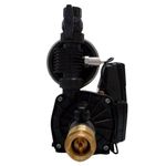 Pressurizador-Max-Press-25e-Eletronico-Superior-6-Banheiros-220V-Rowa