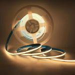 Rolo-Fita-LED-COB-50-Metros-11W-m-IP65-1100-Lumens-m-Luz-Amarela-127V