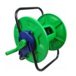 Enrolador-para-Mangueira-Fixo-60m-Amanco