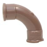 Curva-90-Soldavel-25mm