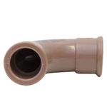 Curva-90-Soldavel-25mm