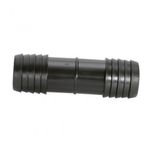 Uniao-Interna-Espigao-Preto-1--Amanco