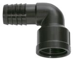 Joelho-90-Interno-Rosca-Femea-Espigao-Preto-1-2--Amanco