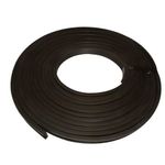 Fita-Isoladora-de-Borracha-contra-Ruido-em-Tubulacao-Esgoto-10m