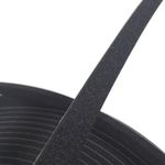 Fita-Isoladora-de-Borracha-contra-Ruido-em-Tubulacao-Esgoto-10m