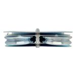 Roldana-em-V-Truck-para-Portao-4--Aco-Zincado-01-Peca