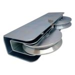 Roldana-em-V-Truck-para-Portao-4--Aco-Zincado-01-Peca