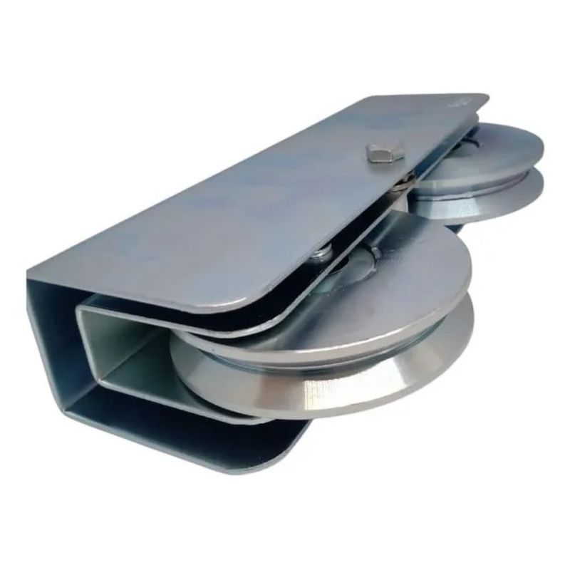Roldana-em-V-Truck-para-Portao-4--Aco-Zincado-01-Peca
