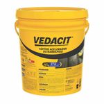 Aditivo-Acelerador-de-Pega-Ultrarrapido-Incolor-20Kg-Vedacit