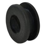 Anel-de-Borracha-Inicio-de-Linha-para-Tubo-de-Polietileno-PELBD-13mm
