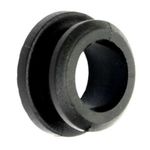 Anel-de-Borracha-Inicio-de-Linha-para-Tubo-de-Polietileno-PELBD-13mm