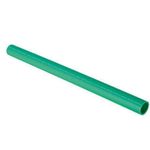 Tubo-PPR-PN12-DN90X3m-Amanco