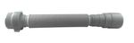 Sifao-Extensivel-Universal-Cinza-DN38-40-48-50-Amanco