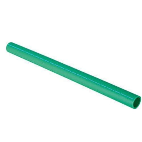 Tubo PPR PN20 3m Amanco