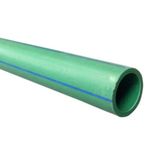 Tubo-PPR-PN20-DN110X3m-Amanco