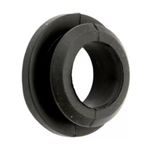 Anel-de-Borracha-para-Inicio-de-Linha-Polietileno-PELBD-13mm-5-pecas