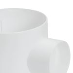 Corpo-Caixa-Seca-PVC-DN100x100x50-40-Amanco