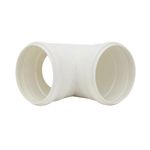Te-Esgoto-Serie-Normal-PVC-DN-200-Amanco