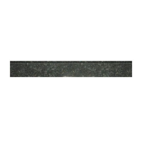 Peitoril Nero Granito Verde Ubatuba LEGG