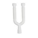 Tubo-Extensivel-Universal-Duplo-Branco
