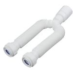 Tubo-Extensivel-Universal-Duplo-Branco