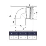 Joelho-90-Esgoto-Serie-Reforcada-PVC-DN-75-Amanco
