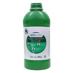 Adesivo-Plastico-CPVC-AQ-Frasco-850g-Amanco