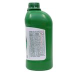 Adesivo-Plastico-CPVC-AQ-Frasco-850g-Amanco