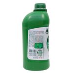 Adesivo-Plastico-CPVC-AQ-Frasco-850g-Amanco