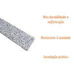 Peitoril-Selene-Granito-Cinza-155x17cm