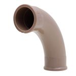 Curva-90-Soldavel-PVC-75mm-Amanco