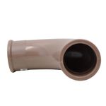 Curva-90-Soldavel-PVC-75mm-Amanco