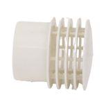 Terminal-de-Ventilacao-Esgoto-Serie-Normal-PVC-DN-50-Amanco