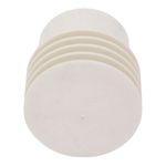 Terminal-de-Ventilacao-Esgoto-Serie-Normal-PVC-DN-50-Amanco