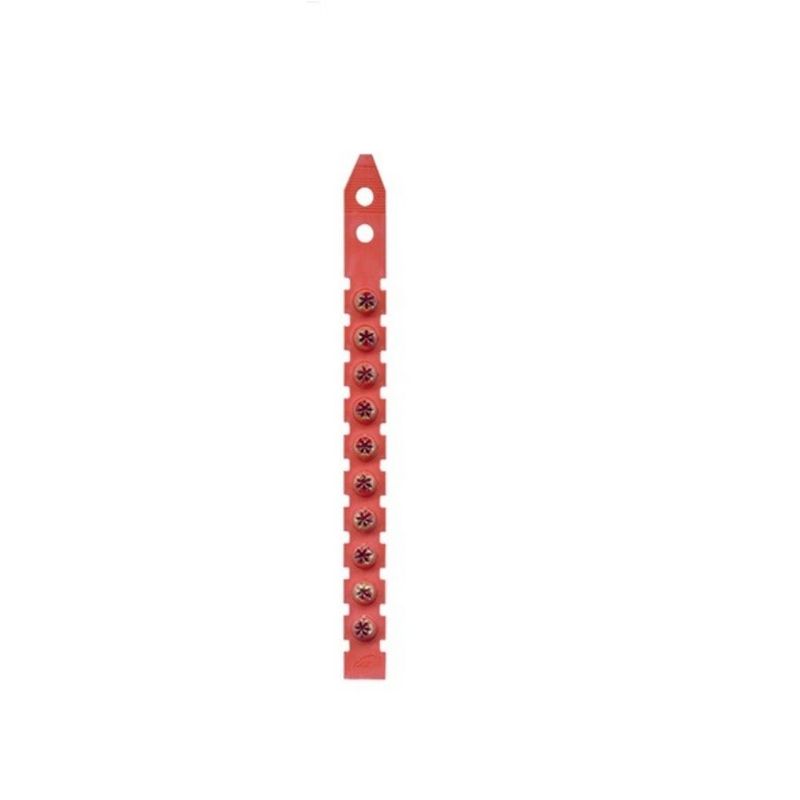 Fincapino-VM27-Acao-Indireta-47x37x180mm-Carga-Forte-100-Pecas