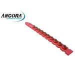 Fincapino-VM27-Acao-Indireta-47x37x180mm-Carga-Forte-100-Pecas