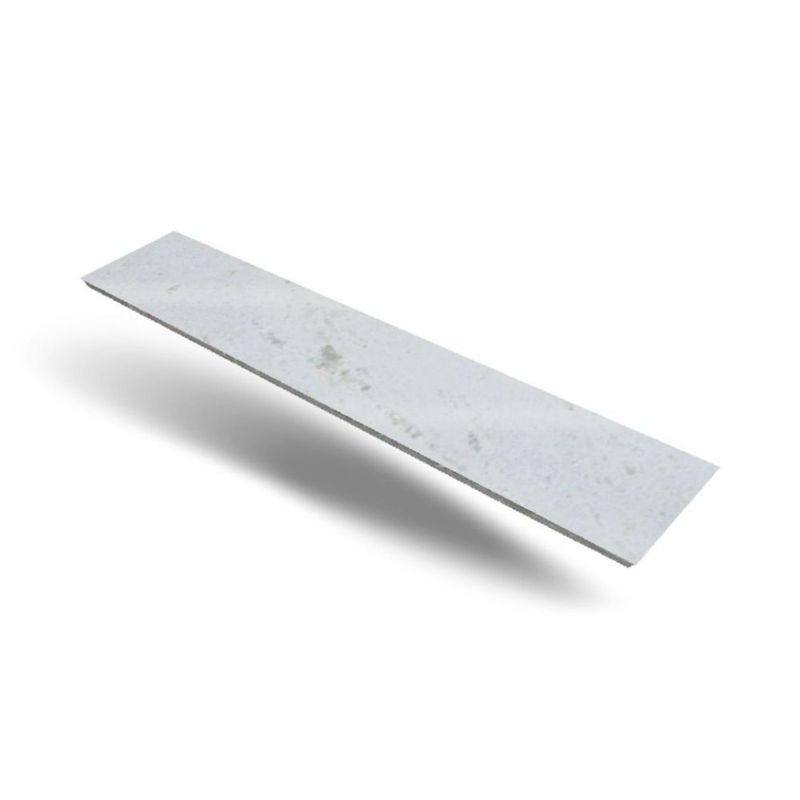 Peitoril-Cotto-Granito-Marmore-Branco-210x17cm