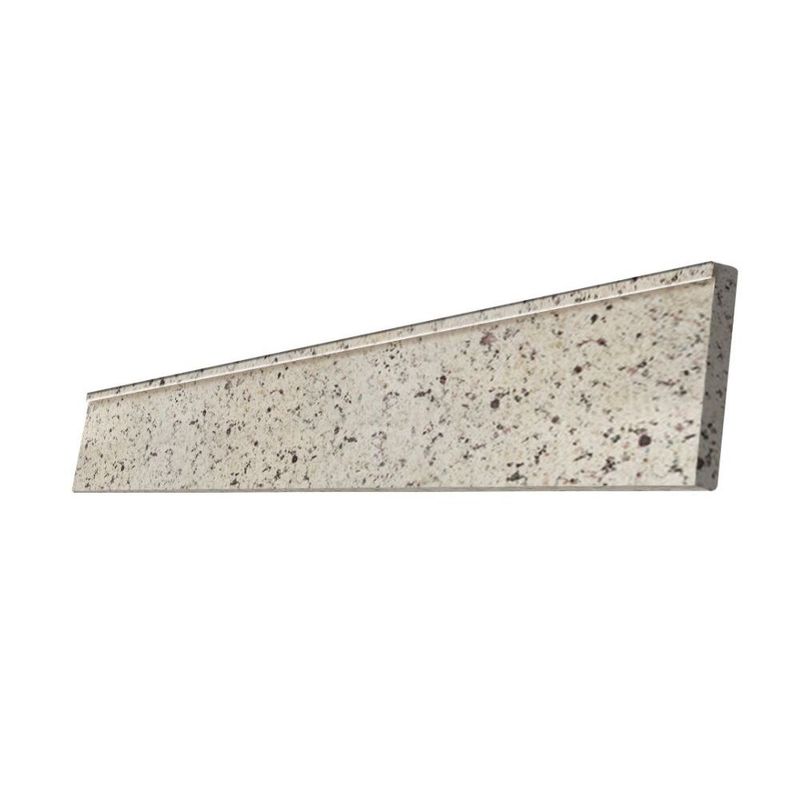 Peitoril-Perlino-Granito-Branco-Dallas-125x17cm