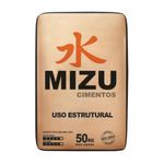 Cimento-CPII-40RS-Estrutural-50Kg-Mizu