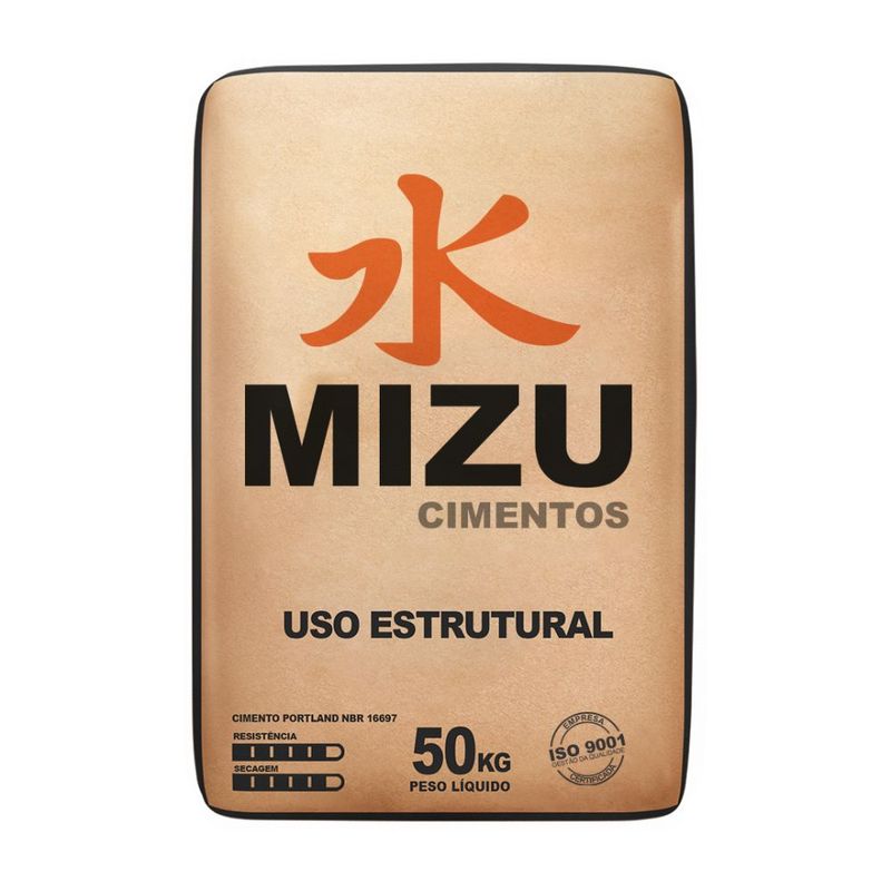 Cimento-CPII-40RS-Estrutural-50Kg-Mizu