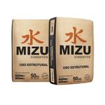 Cimento-CPII-40RS-Estrutural-50Kg-Mizu